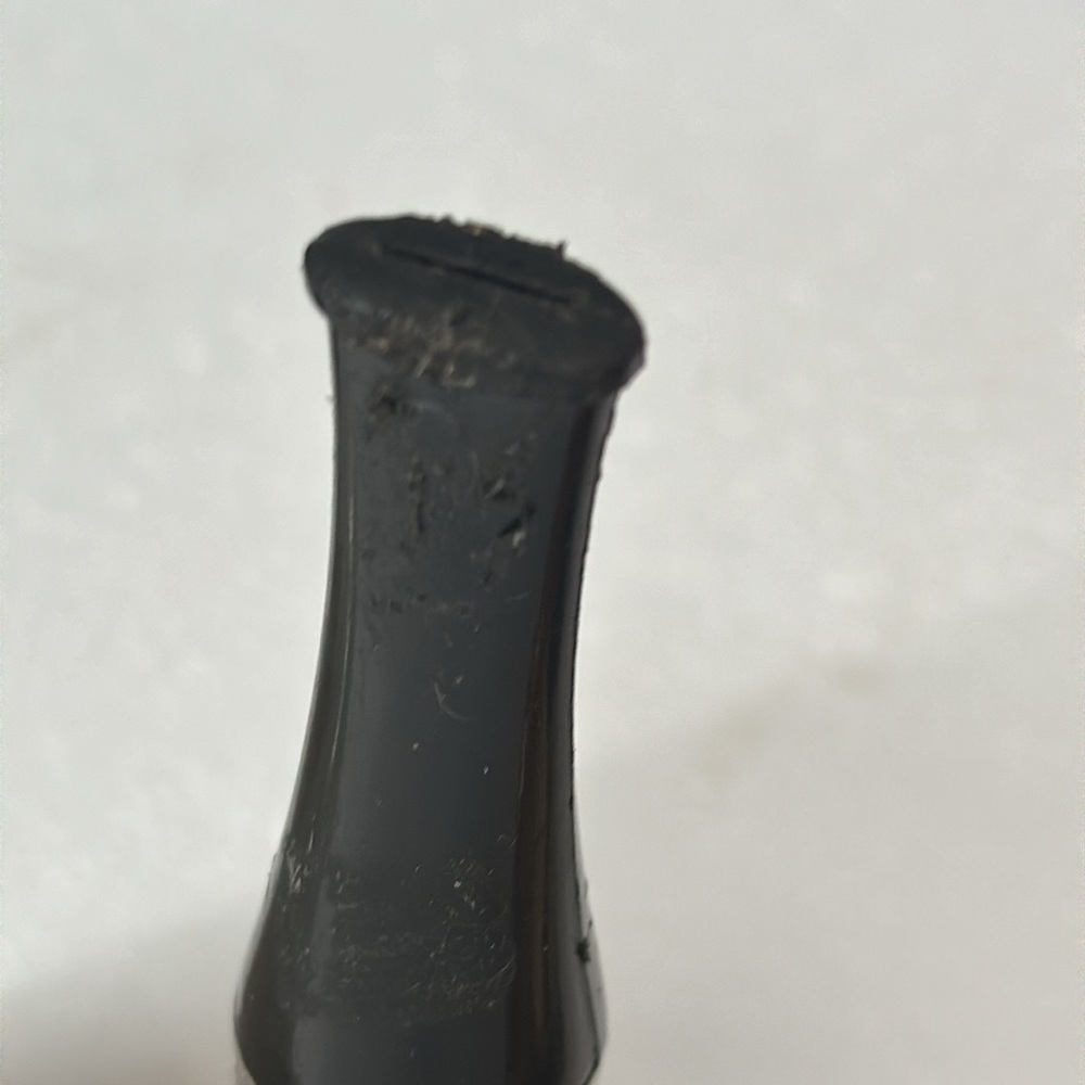 Vintage (4) Pipes Cologne Bottle‎ Empty Decanter Avon 1 Sherlock Holmes Bulldog - Picture 7 of 13